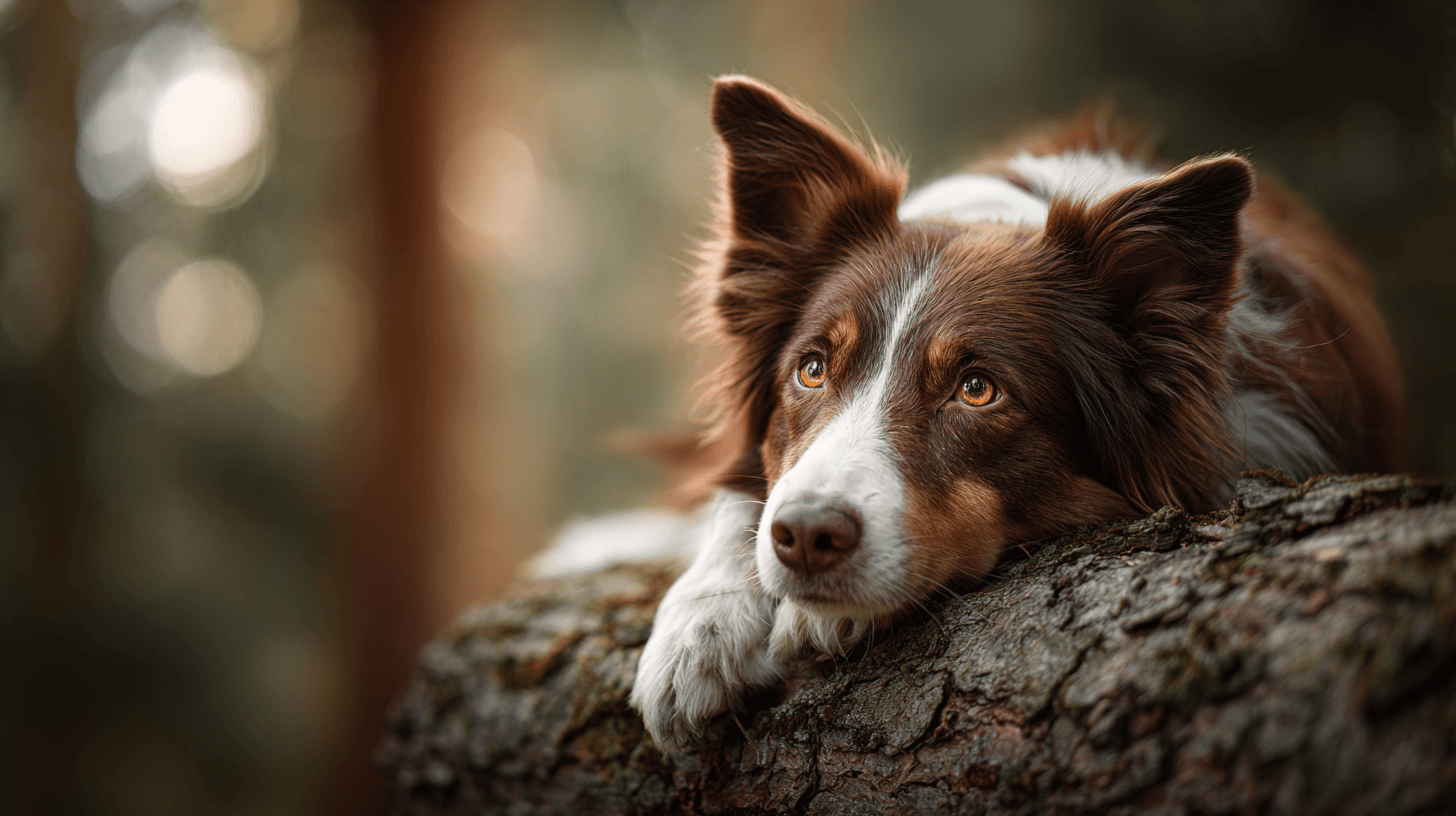 Alternativní medicína jako přirozená cesta ke zdraví zvířat